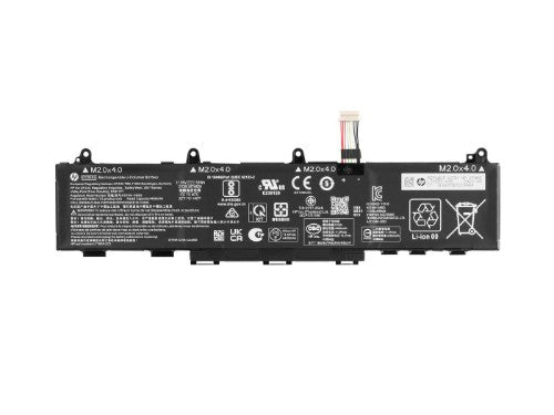 HP L78555-005 laptop spare part Battery