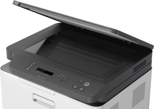 HP Color Laser MFP 178nw