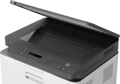 HP Color Laser MFP 178nw
