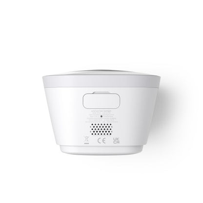 Eufy SoloCam L40 Cube IP security camera Indoor & outdoor 2048 x 1080 pixels Ceiling/Desk