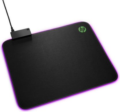 HP Pavilion Gaming Mouse Pad 400