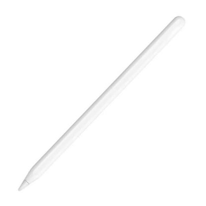 Apple Pencil (2nd Gen)