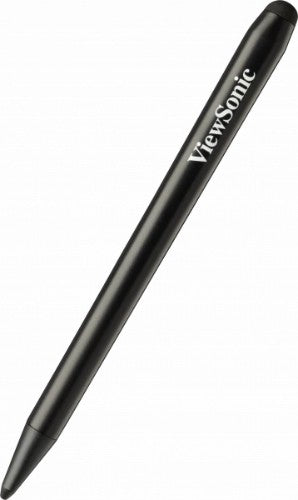 Viewsonic VB-PEN-009 stylus pen 33 g Black