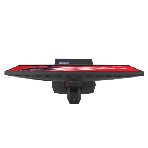 ASUS ROG Strix XG27ACMS computer monitor 68.6 cm (27") 2560 x 1440 pixels Quad HD LCD Black