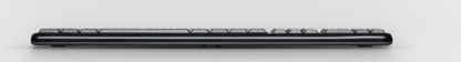 Logitech Keyboard K120 for Business