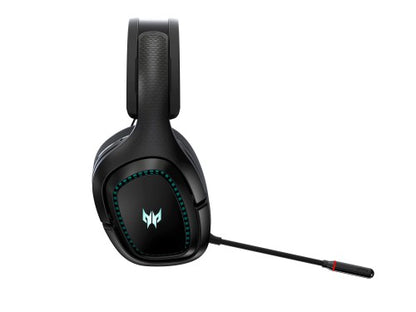 Acer Predator Galea 550 Gaming Headset
