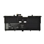 DELL HMPFH laptop spare part Battery