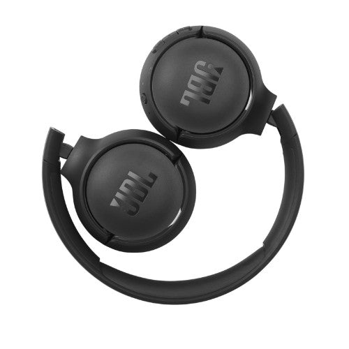 JBL Tune 510 BLACK
