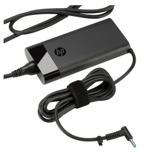 HP 150W Slim Smart AC Adapter (4.5mm)
