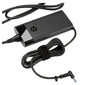 HP 150W Slim Smart AC Adapter (4.5mm)