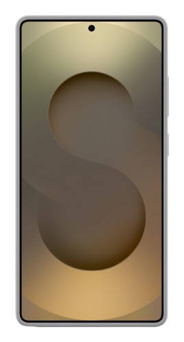 Samsung EF-PS938CJEGWW mobile phone case 17.5 cm (6.9") Cover Grey