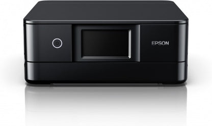Epson Expression Photo XP-8700 Inkjet A4 5760 x 1440 DPI 32 ppm Wi-Fi