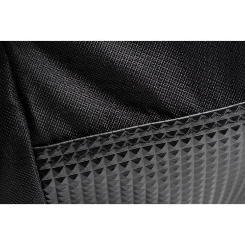 Kensington Simply Portable SP25 15.6” Laptop Backpack