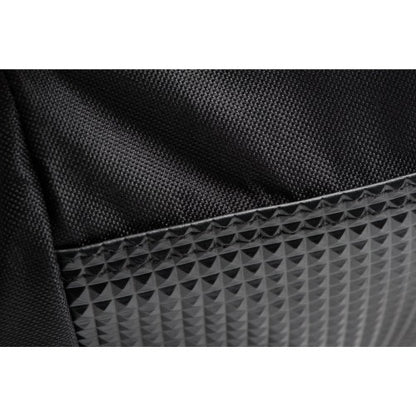 Kensington Simply Portable SP25 15.6” Laptop Backpack