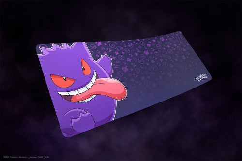 Razer Gigantus V2 Gaming mouse pad Purple, Red, White