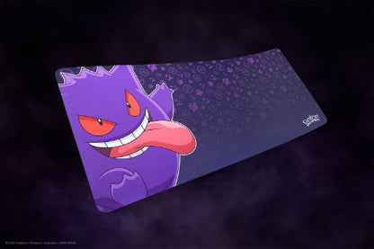 Razer Gigantus V2 Gaming mouse pad Purple, Red, White
