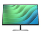 HP E27 G5 FHD Monitor