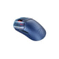 HyperX Pulsefire Haste 2 S Navy Wireless Gaming Mouse