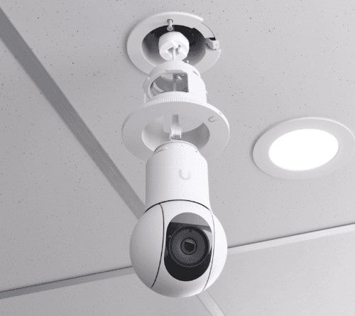 Ubiquiti UACC-G5-PTZ-ICM security camera accessory Mount