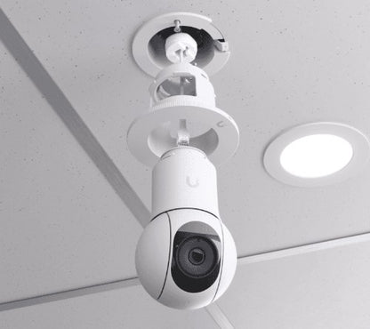 Ubiquiti UACC-G5-PTZ-ICM security camera accessory Mount