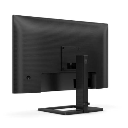 Philips 1000 series 27E1N1300AE/00 computer monitor 68.6 cm (27") 1920 x 1080 pixels Full HD LCD Black