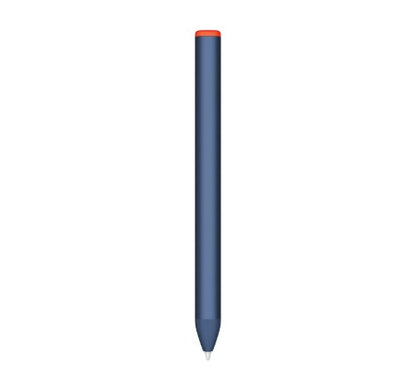 Logitech Crayon