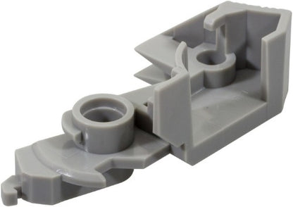 Epson 1251312 printer/scanner spare part