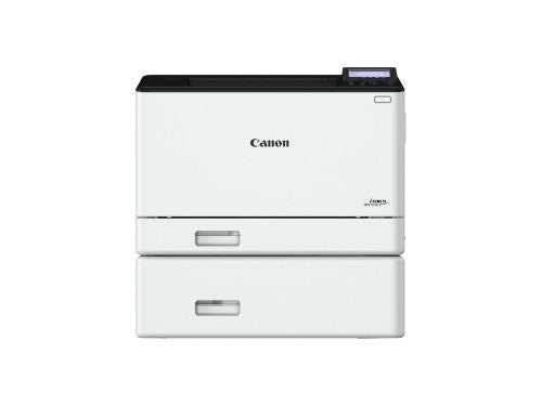 Canon i-SENSYS LBP673dw II