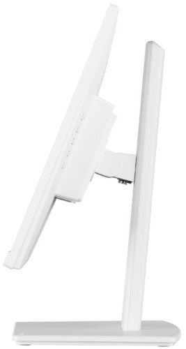 iiyama XUB2492HSU-W6 computer monitor 60.5 cm (23.8") 1920 x 1080 pixels Full HD LED White