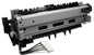 HP RM1-8508-000CN fuser