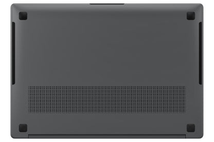 Samsung Galaxy Book5 Pro (16", Core Ultra 7, 32GB)