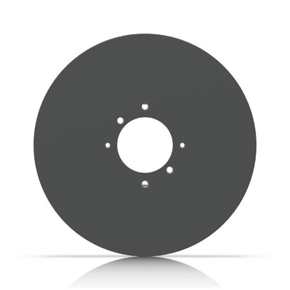 Ubiquiti UACC-GB-PLATE-B security camera accessory