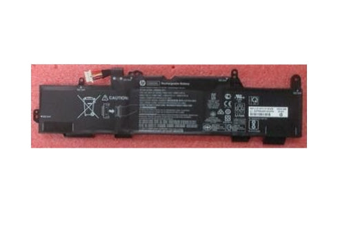 HP 933321-006 laptop spare part Battery