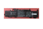 HP 933321-006 laptop spare part Battery