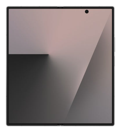 Samsung Galaxy Z Fold7