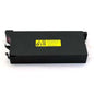 HP 4.0V Controller cache battery Single-use battery