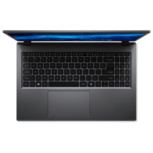 Acer Extensa 15 (EX215-24) Ryzen 5 7520U, 8GB, 256GB SSD, Full HD Notebook