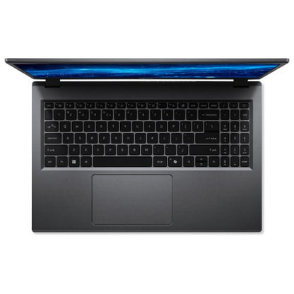 Acer Extensa 15 (EX215-24) Ryzen 5 7520U, 16GB, 512GB SS, Full HD Notebook