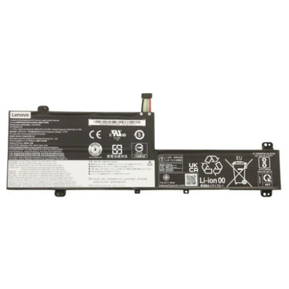Lenovo 5B10X49073 laptop spare part Battery