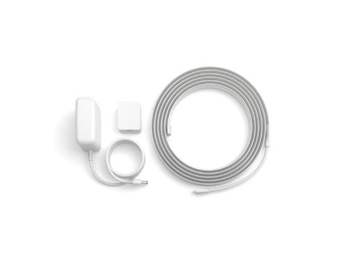 Philips Hue White and colour ambience 929003817003 smart lighting Smart strip light Bluetooth