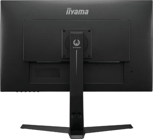 iiyama G-MASTER GB2570HSU-B1 computer monitor 62.2 cm (24.5") 1920 x 1080 pixels Full HD LED Black