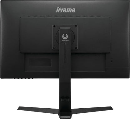 iiyama G-MASTER GB2570HSU-B1 computer monitor 62.2 cm (24.5") 1920 x 1080 pixels Full HD LED Black