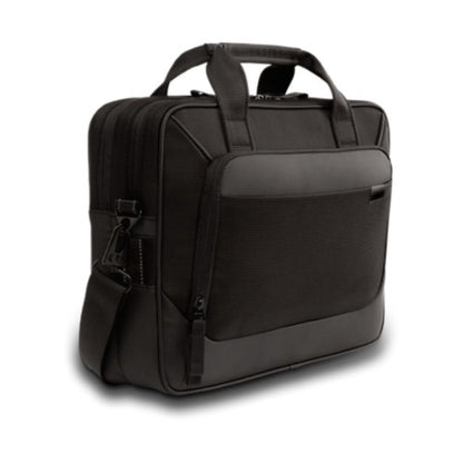 DELL Pro 13-14 Plus EcoLoop Briefcase - CC5425C