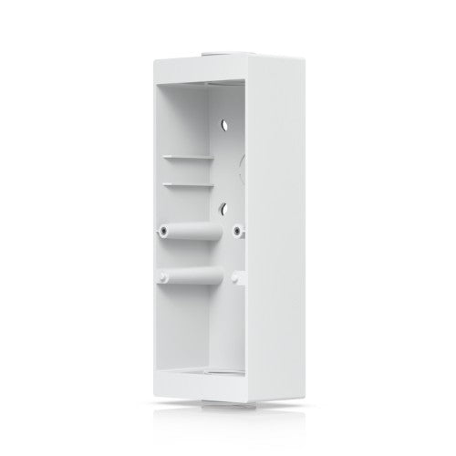 Ubiquiti UACC-Reader-Pro-JB-W Mount box