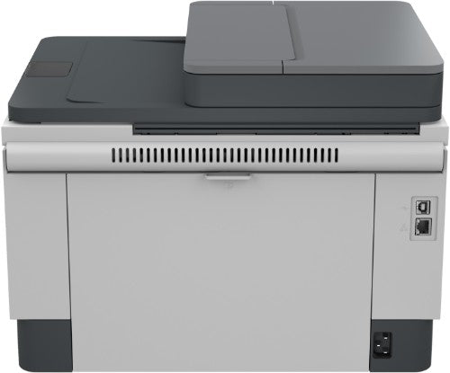 HP LaserJet Tank MFP 2604sdw Printer