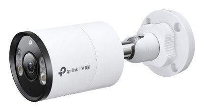 TP-Link INSIGHT S385 Bullet IP security camera Outdoor 2880 x 1620 pixels Wall