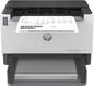 HP LaserJet Tank 2504dw Printer