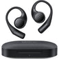 Honor Earbuds Open Headset Wireless In-ear Calls/Music USB Type-C Bluetooth Black