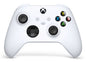 Microsoft Xbox Wireless Controller – Mineral Camo Special Edition