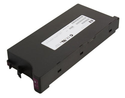 HP 4.0V Controller cache battery Single-use battery